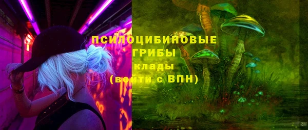 MESCALINE Верхний Тагил